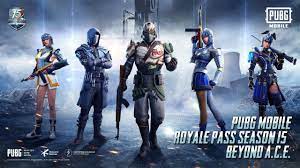 Pin On Pubg Games