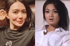 Jawab jujur ya 😆😆 #wikasalim #wisher #jenitajanet #indonesia #dangdut #singer #top #india #bollywood #love #friendshipgoals. Masa Lalu Terbongkar Wika Salim Heran Dengan Wajahnya 7 Tahun Lalu Matamata Com