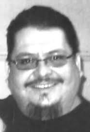 Julian Joseph Gonzales