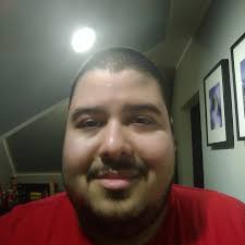 Why do Men complain about being used by women. You couldn't tell that the  woman wasn't interested from the start when you approached her?