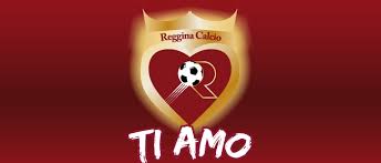La reggina aveva davvero voglia di ritornare sui campi di calcio, del calcio che conta. Storia