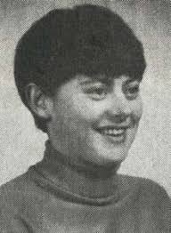 Ungmennasamband Eyjafjarðar 1922-2022