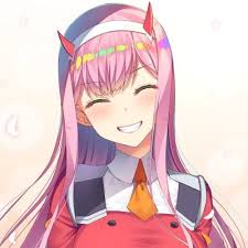Download kumpulan 60+ gambar anime keren di sini gratis. Anime Fever On Twitter Fikir Perempuan Suka Lelaki Ketiak Basah Https T Co Buor3oov6o