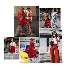 Le portail boursorama.com compte plus de 30 millions de visites mensuelles et plus de 290 millions de pages vues par mois, en moyenne. Comment S Habiller Pour Le 14 Juillet Elle