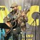Portland Golf Club Open Mic event image