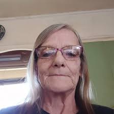 This past weekend, Sgt. Matt Riemenschneider and Sgt. Andy Kohlmann, along  Sgt. Kohlmann's K9 partner Ace, stopped by Skyla's lemonade stand for a  visit. Skyla has a profound love for German Shepherds,