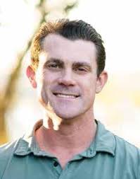 Georgetown View • July 2025 by Fidelis Publishing Group, LLC