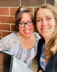 Center for New Directions