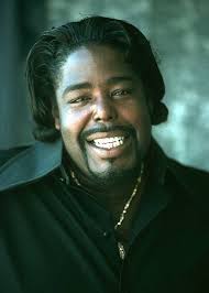 The one and only Lukas Barron!