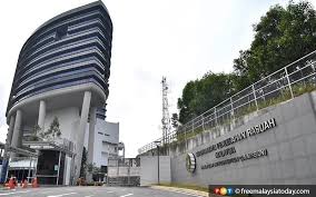 Free malaysia today is an independent, bilingual news portal with a focus on malaysian current affairs. Avainsana Freemalaysiatoday Twitterissa
