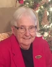 HARDY, Esther Mae (1936