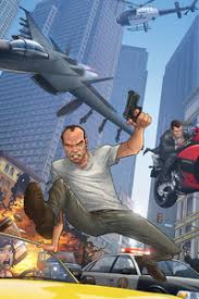Gta 5 1125x2436 Resolution Wallpapers Iphone Xs Iphone 10 Iphone X Free download the gta v trevor franklin michael 4k wallpaper ,beaty your iphone. wallpapers iphone xs iphone 10 iphone x