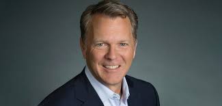 Pieces Technologies, NTT Data Partner