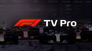 I don't blame ziggo at all for toning down the questions for what is probably their first 'informal' interview of a ferrari team boss in years. F1 Tv Pro Ziggo Entertainment
