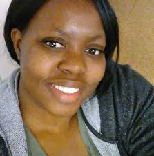 Partee's Cleaning Service