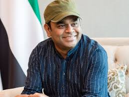 A journey of heartbreak and redemption, of loss and faith; Ar Rahman Releases Album Of Upcoming Film 99 Songs Bollywood Gulf News