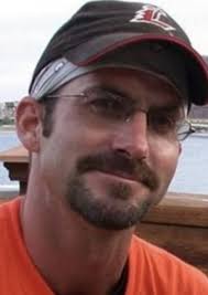 Steven Overton Obituary May 5, 2023