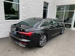 Image result for Brilliant Black 2005 A6