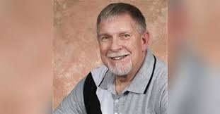 Buddy R. McFadden Obituary