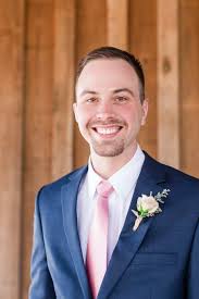 Pepper Plantation Wedding