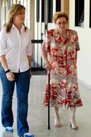 Dec 20, 2019 · the gucci family in happier times (from left: Unforgettable Opposition Glare Maurizio Gucci Allegra Gucci Certificateohsas18001 Com