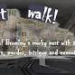 Bromley Ghost walk event in Bromley