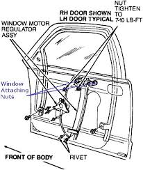Pin On Repairs