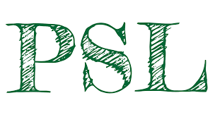 Yesterday, the european super league was officially announced. File Pakistan Super League Logo Svg Wikimedia Commons