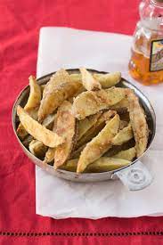 Jo Jo S Recipe Oh Sweet Basil Recipe Jojo Recipe Recipes Cooking Recipes