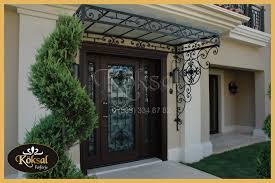 Koksal Ferforje 0533 334 67 82 Ferforje Sundurma Modelleri Sundurma Modelleri 2020 Sundurma Malikane Kapilar