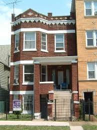 Find chicago properties for sale at the best price. 3520 W Palmer St Chicago Il 60647 Mls 06173376 Properties
