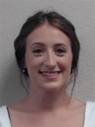 Robin Mace's Instagram, Twitter & Facebook