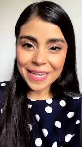 🧠, ., ., Recordatorio si padece ansiedad . 🤍, #saludmentalyemocional  #clínica #terapia #psicologiaclínica #ansiedad ,  #clinicapsicologicadeolancho #neuropsicología #saludmental #mentalhealth ...