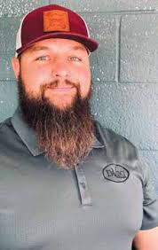 7bf9b753ba68f23155f23a3b73232594d486913a230ce068d470907e513c7fac