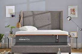 Are the sleepnumber's worth the money and are i can't say i've tried a sleep number bed, but like others in this thread, i've had an amazing experience with my casper. Sleep Number Bed Problems 2021 Trust The Nerd