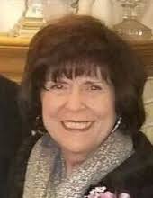 Obituary information for Lorraine Constance Ronga