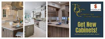 We did not find results for: Best Place To Buy Custom Kitchen Cabinets In Toledo Ohio Area