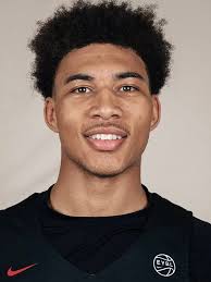 Duquesne All Time Basketball Recruits