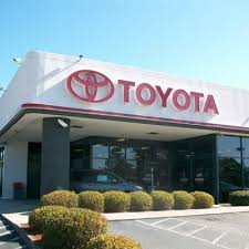 We are the home of the lifetime warranty and three day exchange policy! Florence Toyota Flotoy Twitter