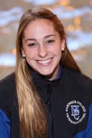 Clare Nelson (12/11/2013)