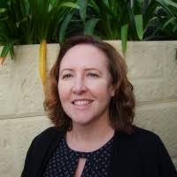 10+ "Bristow-stagg" profiles