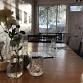 Wayward Hearts come together at The Gallery Coffee event image