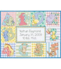 Check spelling or type a new query. Dimensions Counted Cross Stitch Kit Zoo Alphabet Birth Record Joann Baby Cross Stitch Patterns Dimensions Cross Stitch Cross Stitch Patterns Free