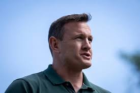 Vancouver Park Board approves World Cup practice field construction at 2  neighbourhood parks