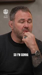 @dallaglio8's video Tweet