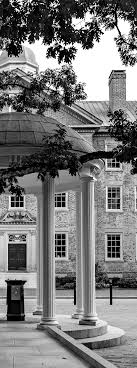 2024 Unc Commencement Program