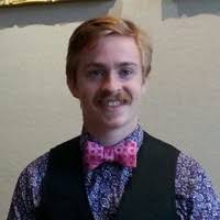 10+ "Jamie Munch" profiles