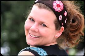 Chronicles of Me: September 2006