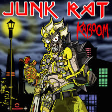 See more ideas about iron maiden eddie, iron maiden posters, iron maiden. Junk Rat Via Iron Maiden Overwatch Know Your Meme