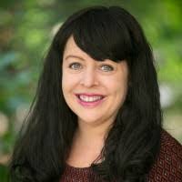 Laura Hundley Email & Phone Number